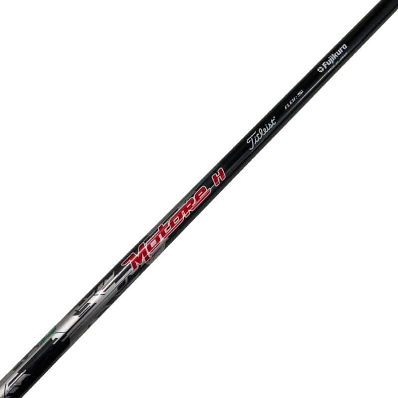 �s���������������@�u�f�R�@�Q�T°