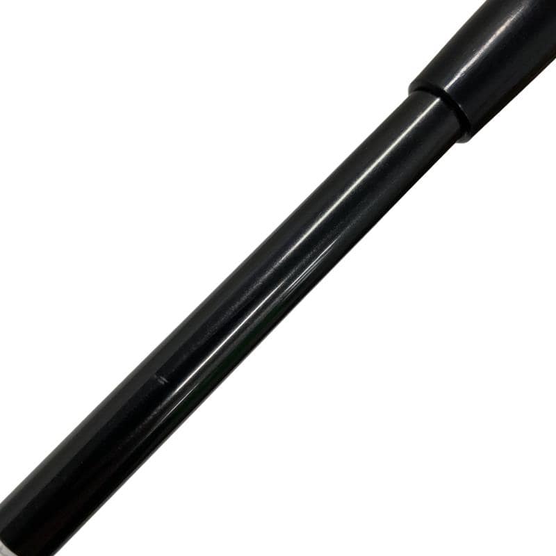 �s���������������@�u�f�R�@�Q�Q°