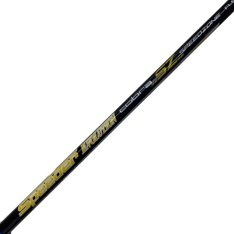 �j�h�m�f�@�r�o�d�d�c�y�n�m�d�@�n�m�d�@�k�d�m�f�s�g�@�S�t