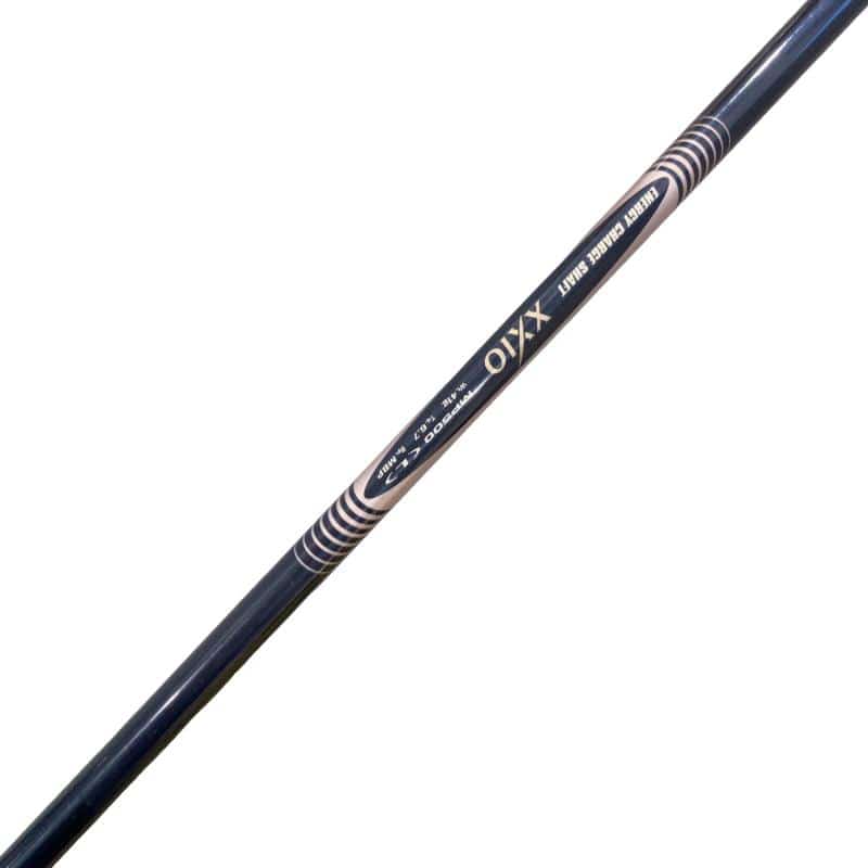 �w�w�h�n�i�Q�O�O�W�j�@�t�V�@���f�B�[�X�@�i�u���[�j