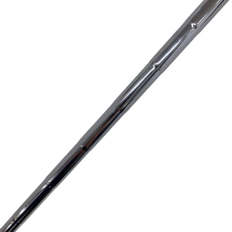 �s�����������@�l�������@�l�h�k�k�d�c�@�f�q�h�m�c�@�T�@�T�Q°�^�O�X°�r�a