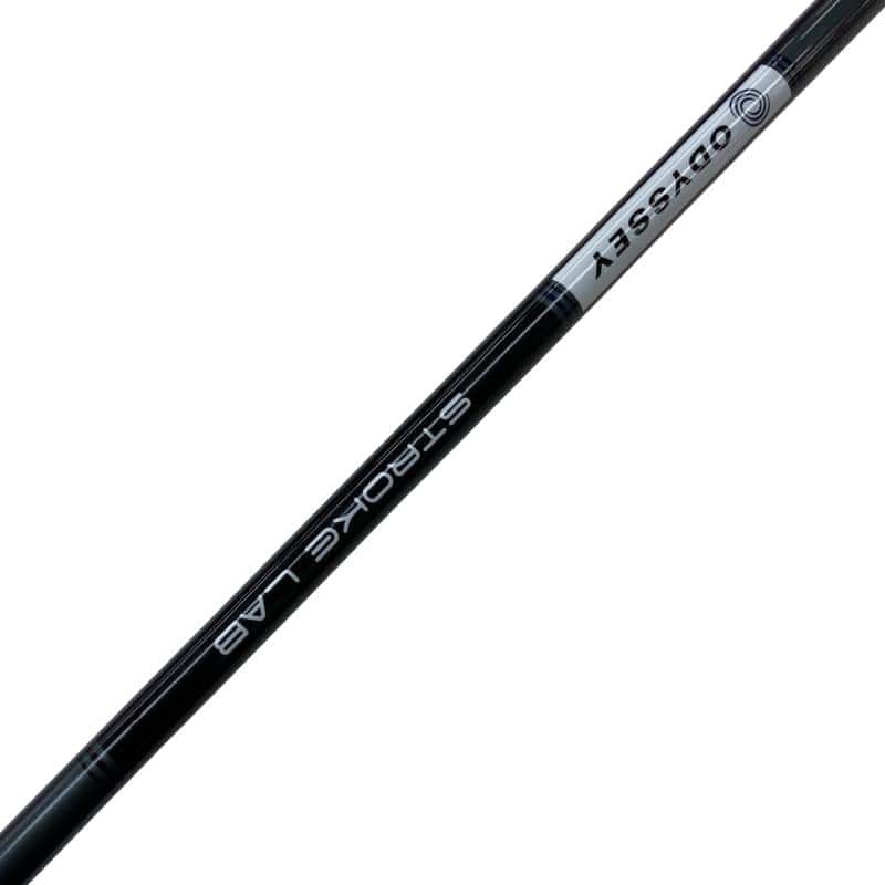 �r�s�q�n�j�d�@�k�`�a�@�a�k�`�b�j�@�s�d�m�@�R�S�C���`