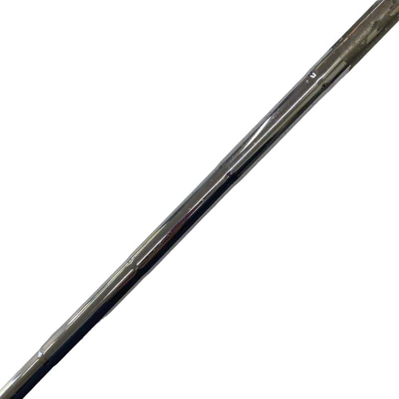 �h�����������@�O�O�P�@�R�S�C���`