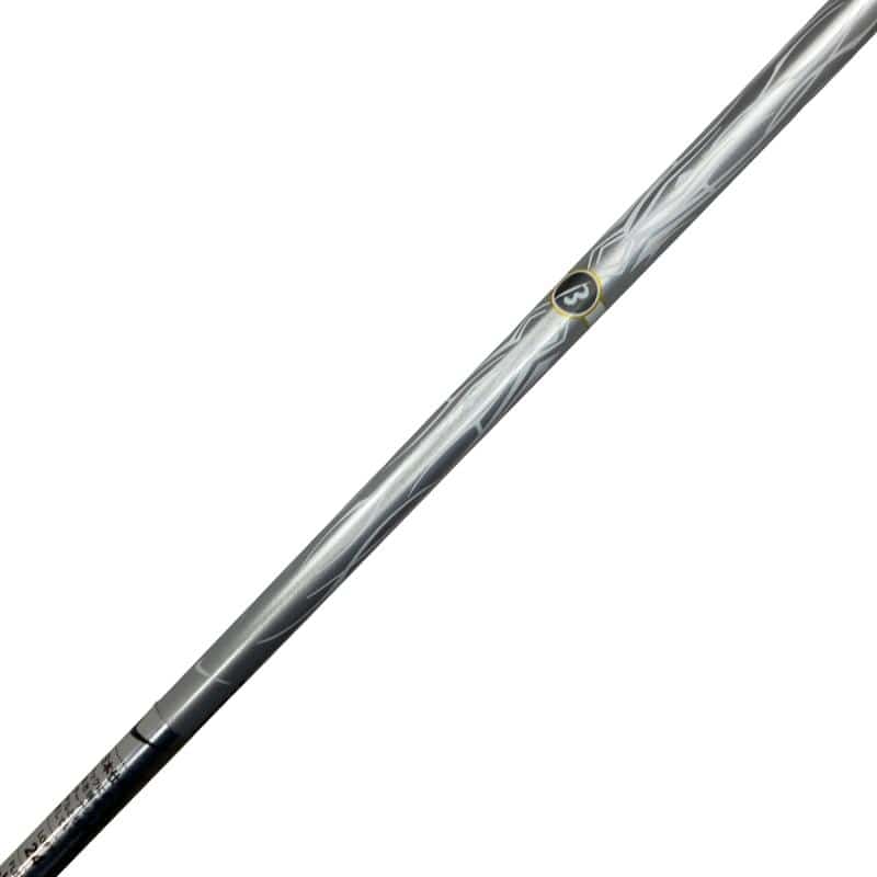 �r�����p�����������@�l�������r���������@�t�T�@���f�B�[�X