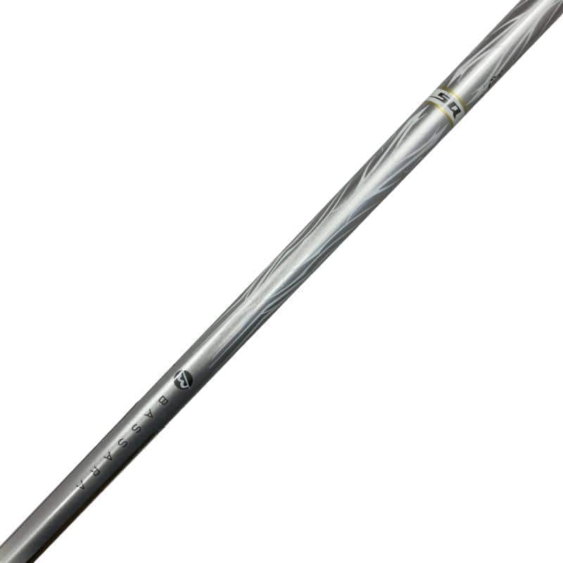 �r�����p�����������@�l�������r���������@�t�U�@���f�B�[�X