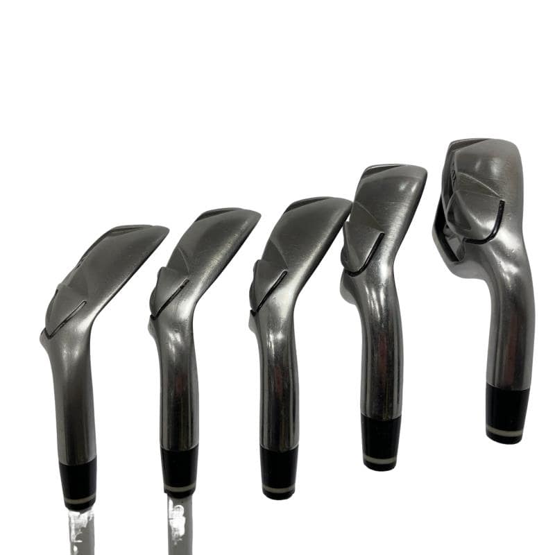 �r�����p�����������@�l�������r���������@�@�T�r�@���f�B�[�X�i���{���F�T�{�Z�b�g�j