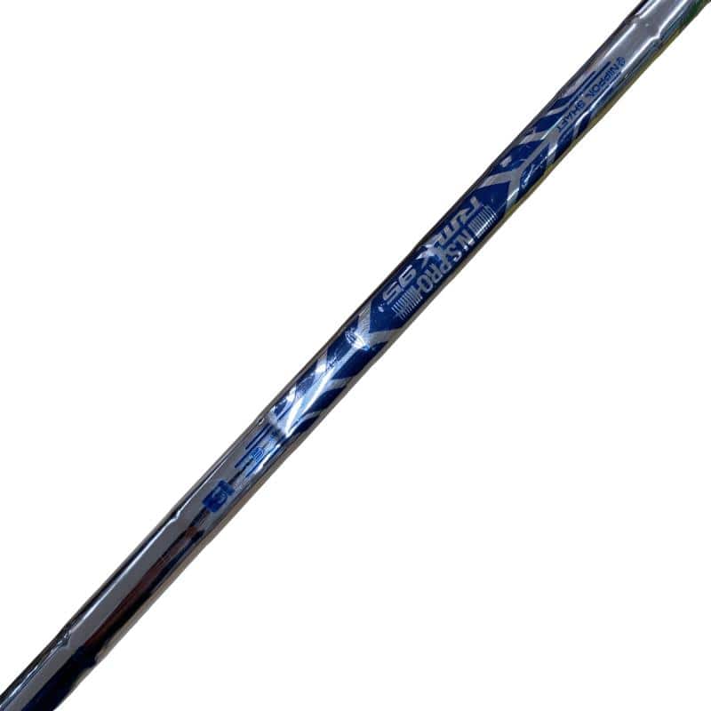 �q�l�w�@�P�P�U�@�T�O°�^�O�U°