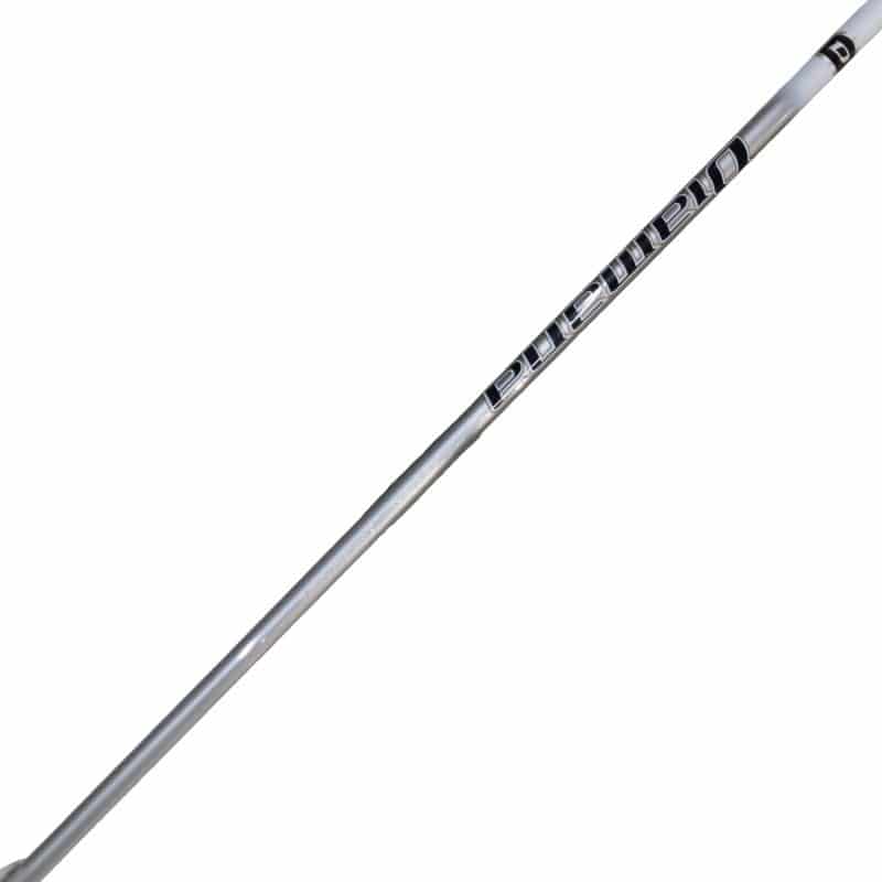 �m�d�w�f�d�m�@�m�r�Q�P�O�@�@�X�D�T°