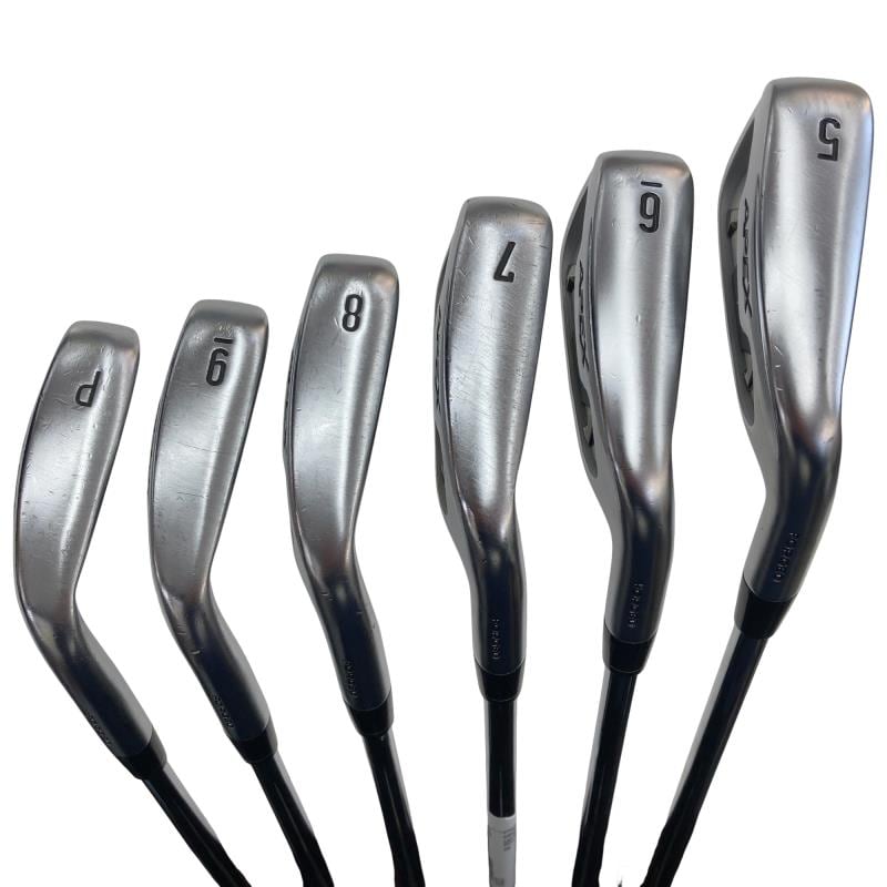 �`�o�d�w�i�Q�O�Q�P�j�@�U�r�i���{���F�U�{�Z�b�g�j