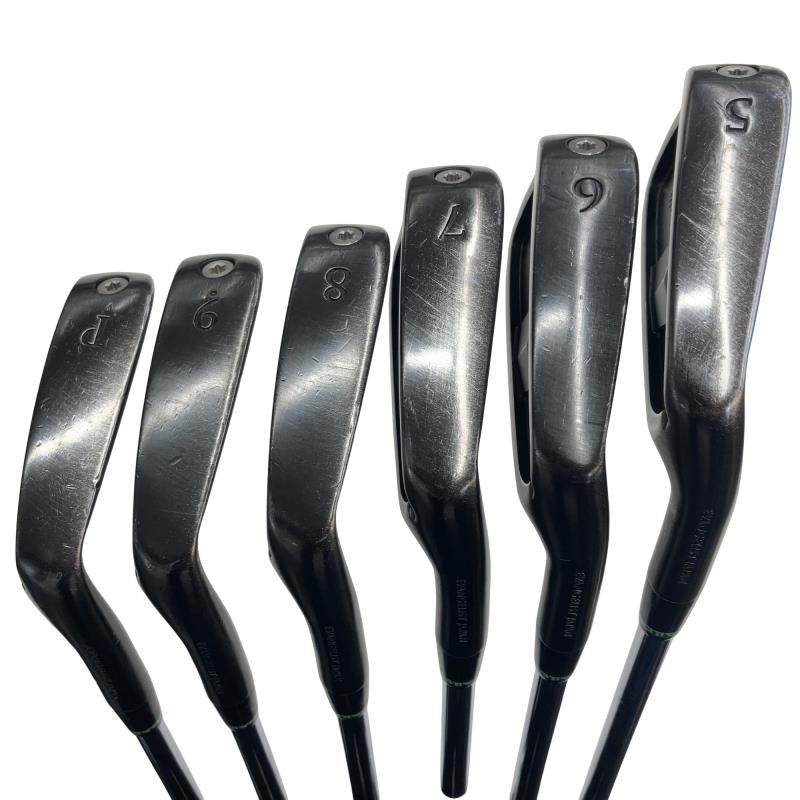 �b�n�l�o�d�s�h�y�h�n�m�d�@�T�U�W�@�s�n�t�q�@�a�k�`�b�j�@�s�R�@�U�r�i���{���F�U�{�Z�b�g�j