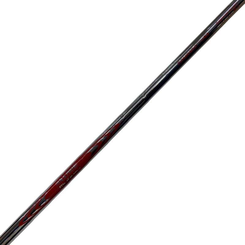 �s�s�@�e�n�q�f�d�c�@�l�h�k�k�d�c�@�v�d�c�f�d�@�c�A�[�u���b�N�@�T�W°