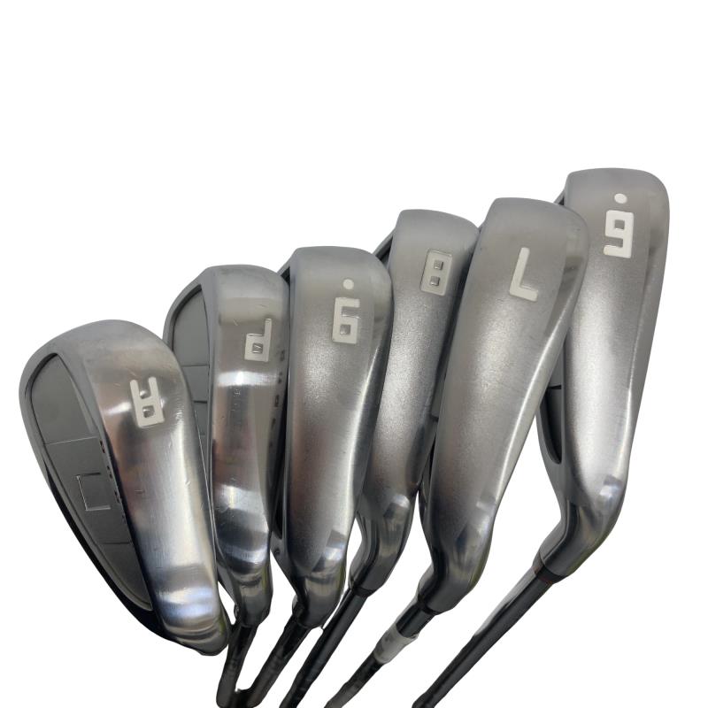 �n�m�n�e�e�i�Q�O�Q�Q�j�@�`�j�`�@�V�r�i���{���F�U�{�Z�b�g�j