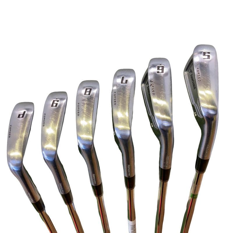 �s�n�t�q�r�s�`�f�d�@�w�|�a�k�`�c�d�@�V�O�X�@�b�a�@�U�r�i���{���F�U�{�Z�b�g�j