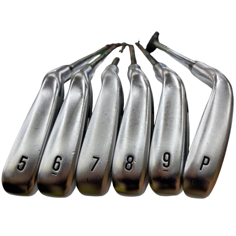 �`�o�d�w�@�`���Q�O�O�@�U�r�i���{���F�U�{�Z�b�g�j