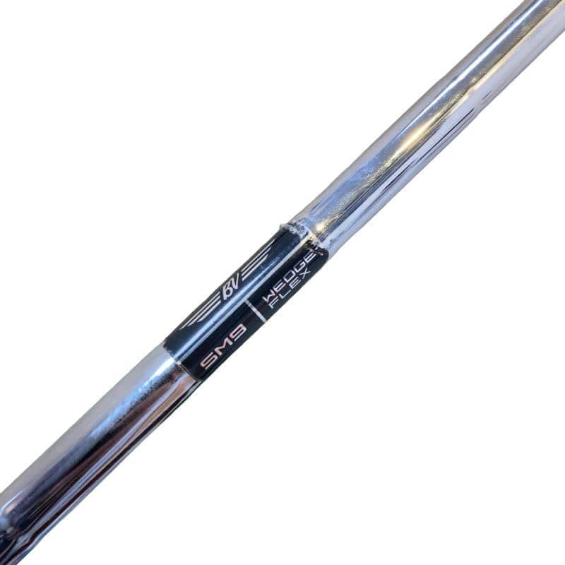 �u�n�j�d�x�@�r�o�h�m�@�l�h�k�k�d�c�@�r�l�X�@�c�A�[�N�����@�T�Q°�^�O�W°�e