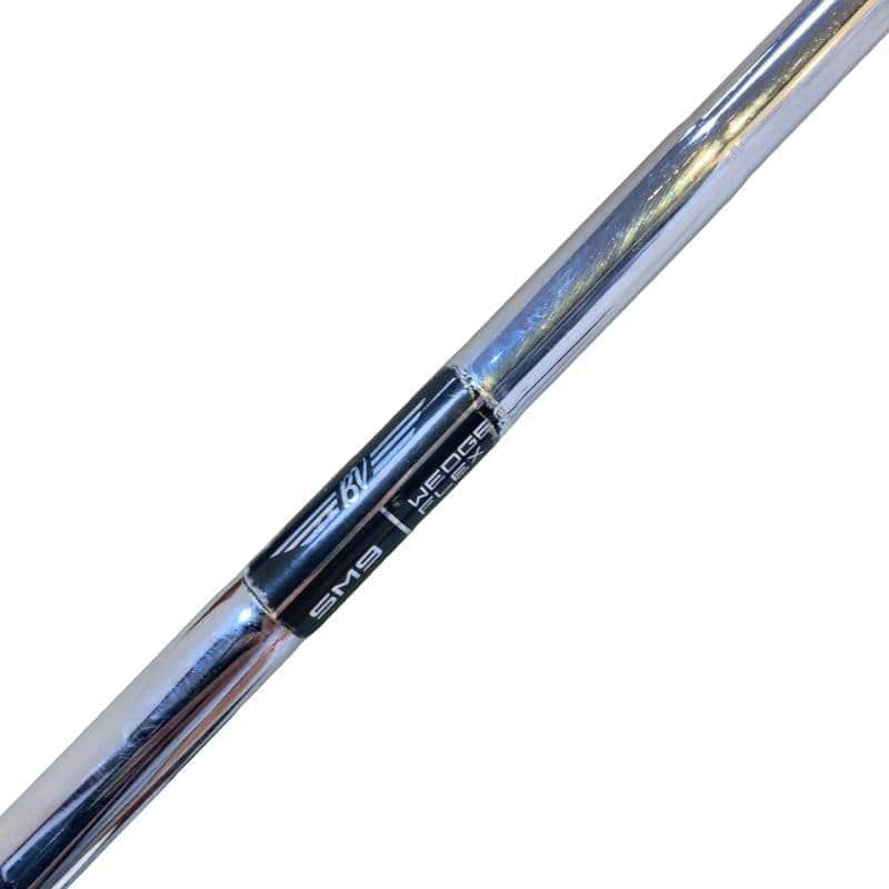 �u�n�j�d�x�@�r�o�h�m�@�l�h�k�k�d�c�@�r�l�X�@�c�A�[�N�����@�T�U°�^�O�W°�l