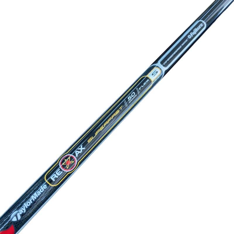 �a�t�q�m�d�q�i�Q�O�O�V�j�@�c�q�`�v�@�P�O�D�T°�@�t�r�`