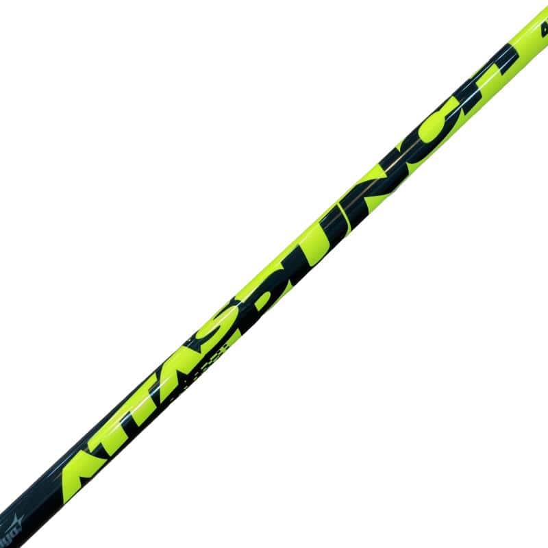 �w�q�@�P�U�@�@�X�D�T°