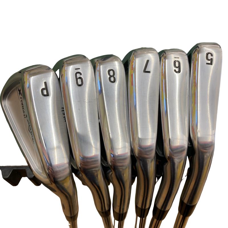 �w�@�e�n�q�f�d�c�i�Q�O�Q�S�j�@�U�r�i���{���F�U�{�Z�b�g�j