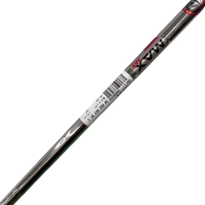 �r�s�d�`�k�s�g�@�r�v