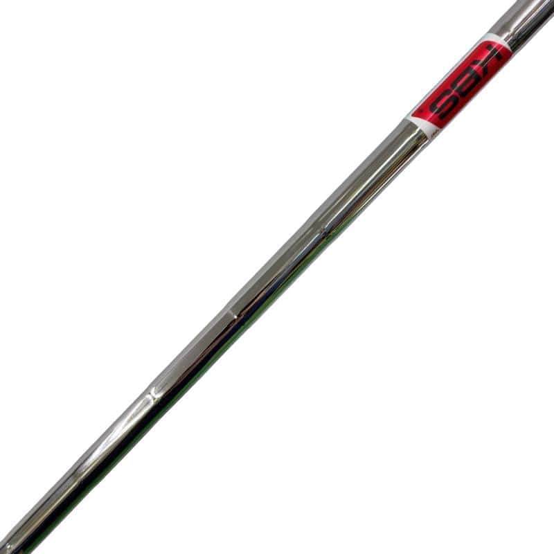 �s�����������@�l�������@�l�h�k�k�d�c�@�f�q�h�m�c�@�b�g�q�n�l�d�i�Q�O�Q�T�j�@�T�W°�^�P�P°�r�a