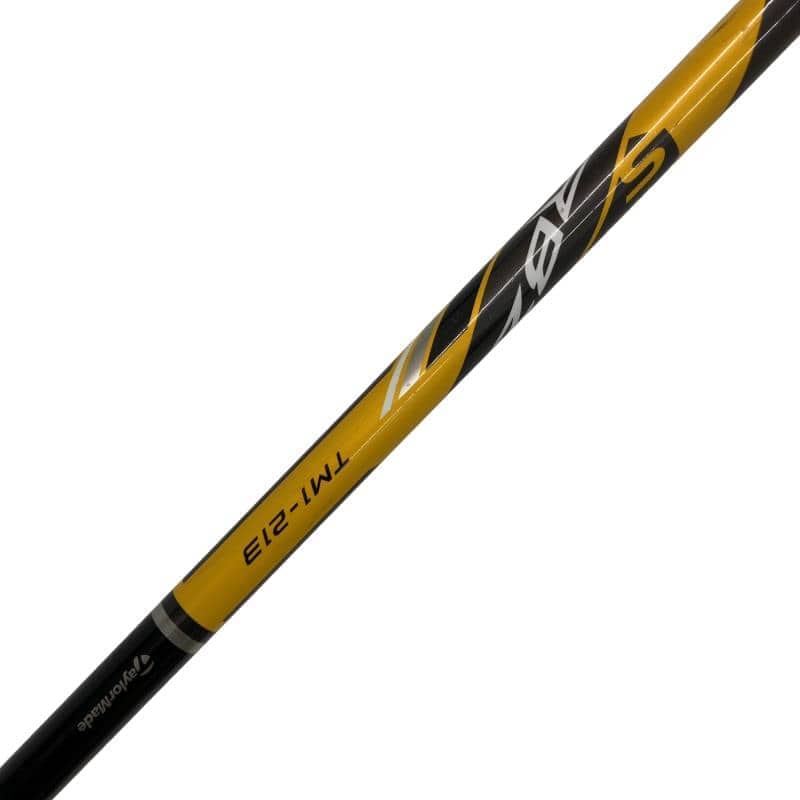 �q�a�y�@�r�s�`�f�d�@�Q�@�T�v