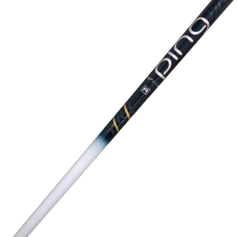 �f�@�k���R�@�T�v�@���f�B�[�X