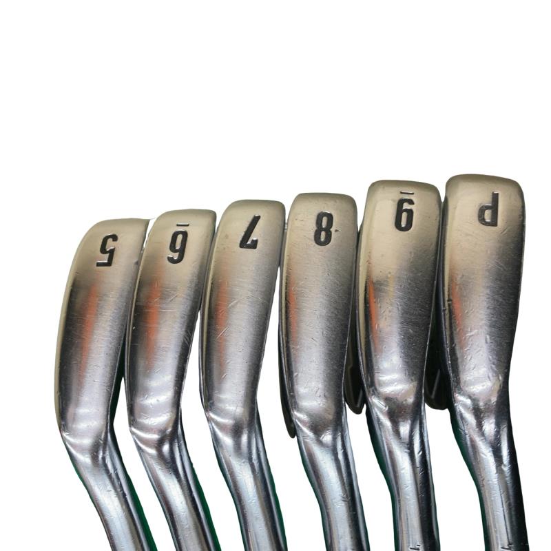 �w�@�e�n�q�f�d�c�@�r�s�`�q�@�U�r�i���{���F�U�{�Z�b�g�j