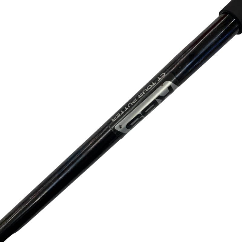 �r�����������@�r�@�m�`�u�x�@�R�S�C���`