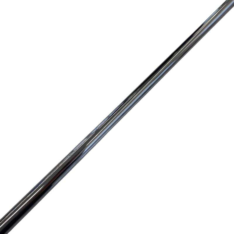 �l�h�b�q�n�g�h�m�f�d�@���V�@�r�@�R�S�C���`