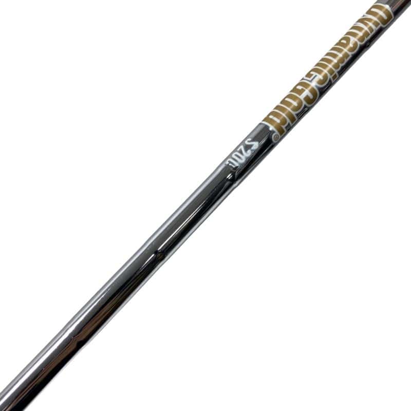 �b�����������������@�q�s�w�|�U�@�y�h�o�b�n�q�d�@�c�A�[�T�e���@�T�O°�^�P�O°�@�l�h�c