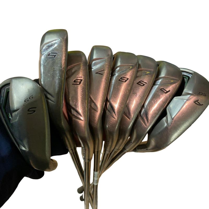 �q�a�y�@�@�W�r�i���{���F�W�{�Z�b�g�j