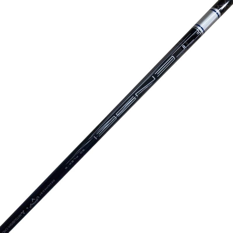 �o�`�q�`�c�x�l�@�`���@�r�l�n�j�d�@�l�`�w�@�P�O�D�T°