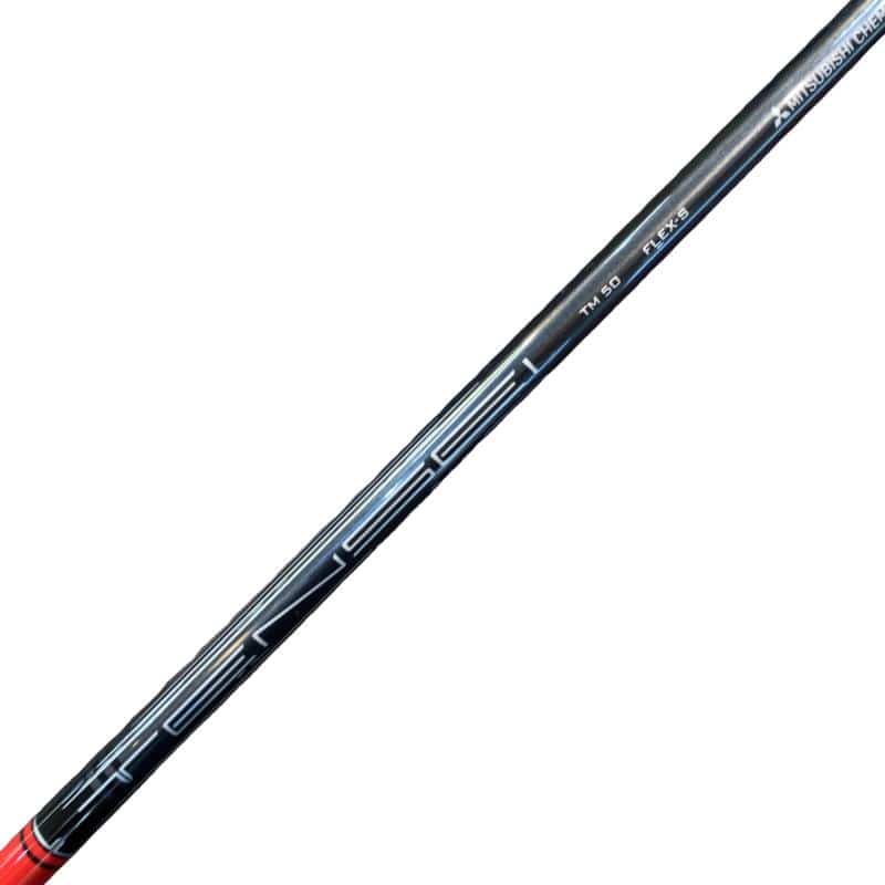 �r�s�d�`�k�s�g�Q�@�T�v