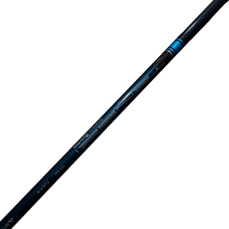 �r�h�l�Q�@�l�`�w�@�P�O�D�T°