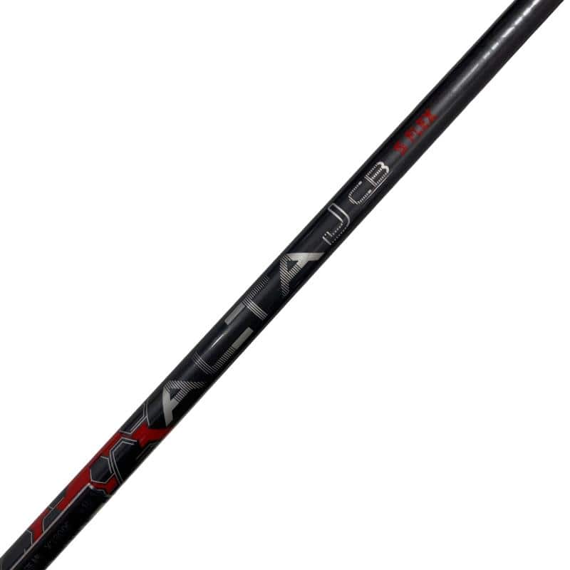 �f�S�P�O�@�t�R