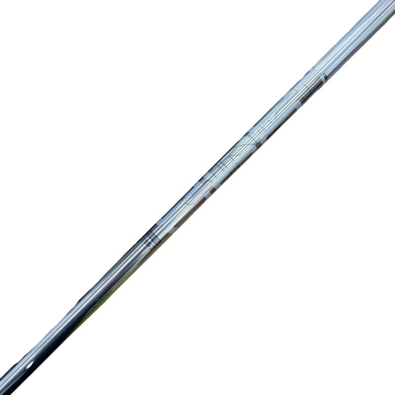 �f�S�Q�T�@�l�`�w�@�@�X°�i�A�[�R�X�����j