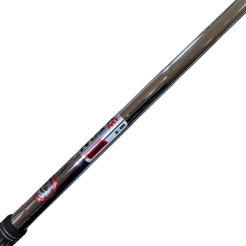 �r�h�l�Q�@�l�`�w�@�t�S