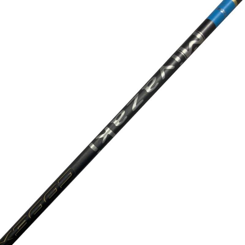 �r�q�h�w�n�m�@�y�w�@�l���@�h�h�@�R�v