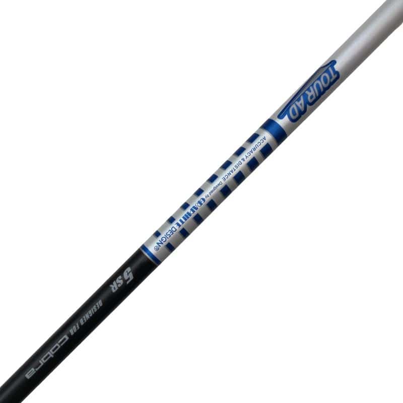 �����������@�`�d�q�n�i�d�s�@�T�v