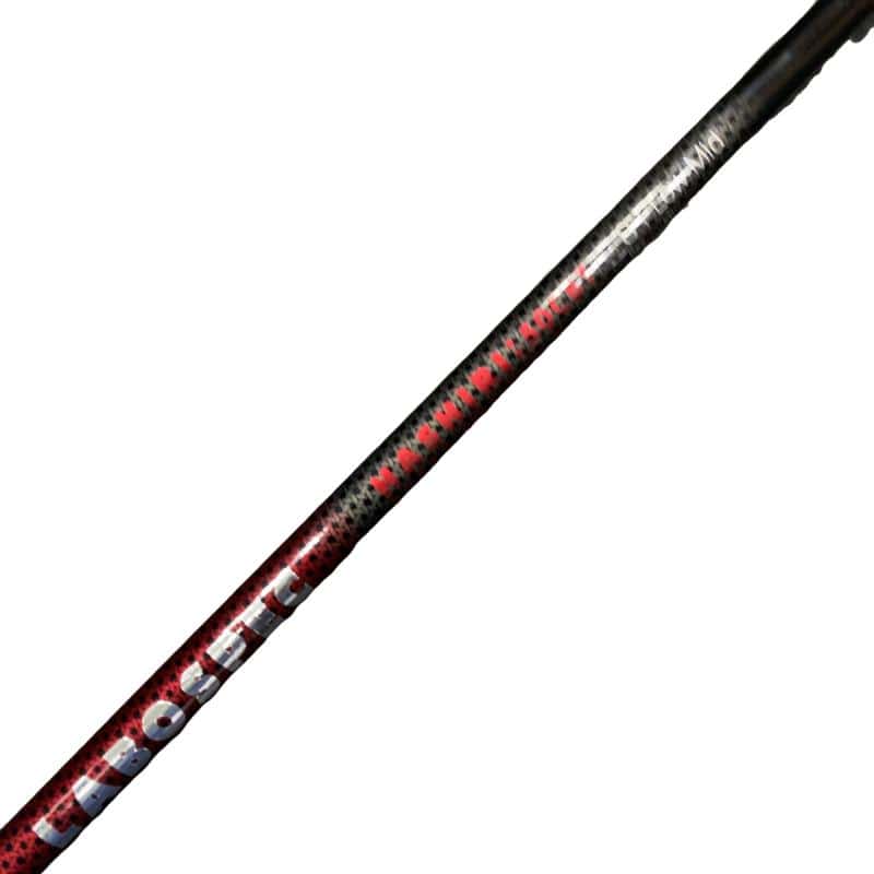 �n�m�n�e�e�i�Q�O�Q�S�j�@�`�j�`�@�P�O�D�T°