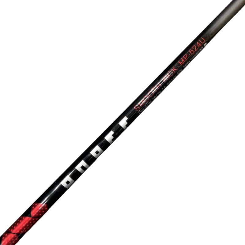 �n�m�n�e�e�@�t�s�h�k�h�s�x�@�v�h�m�f�r�i�Q�O�Q�S�j�@�`�j�`�@�t�T