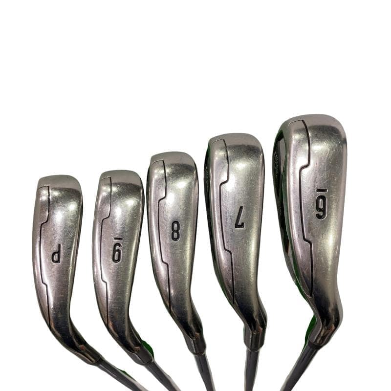 �l�`�u�q�h�j�@�l�`�w�@�T�r�i���{���F�T�{�Z�b�g�j