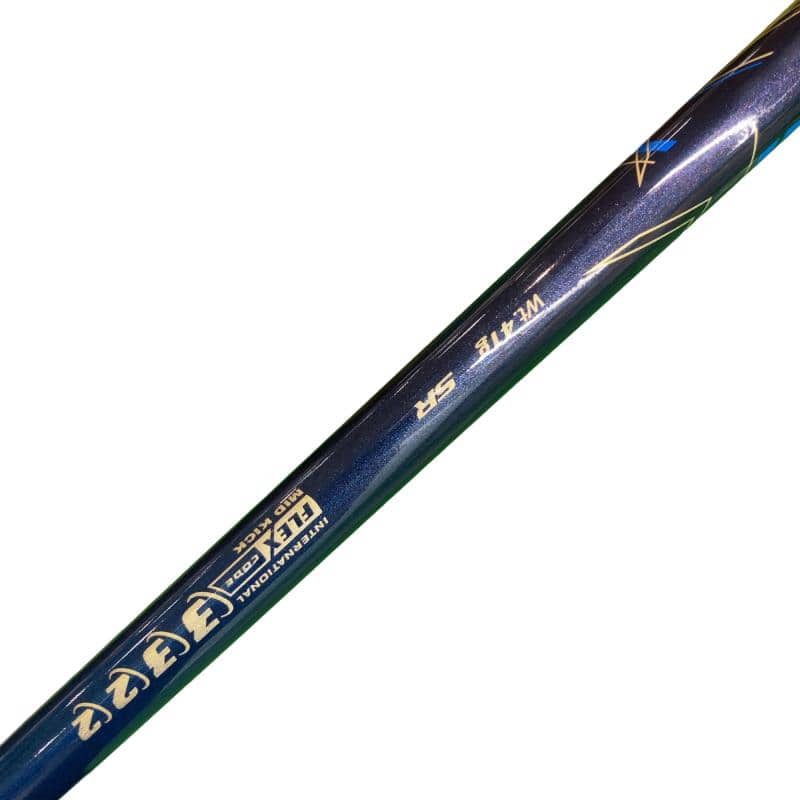 �w�w�h�n�i�Q�O�Q�S�j�@�T�v