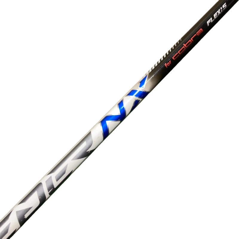 �����������@�`�d�q�n�i�d�s�@�t�S