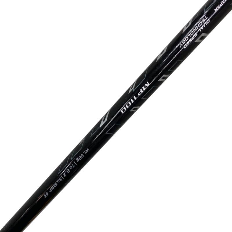 �w�w�h�n�i�Q�O�Q�O�j�@�S�v