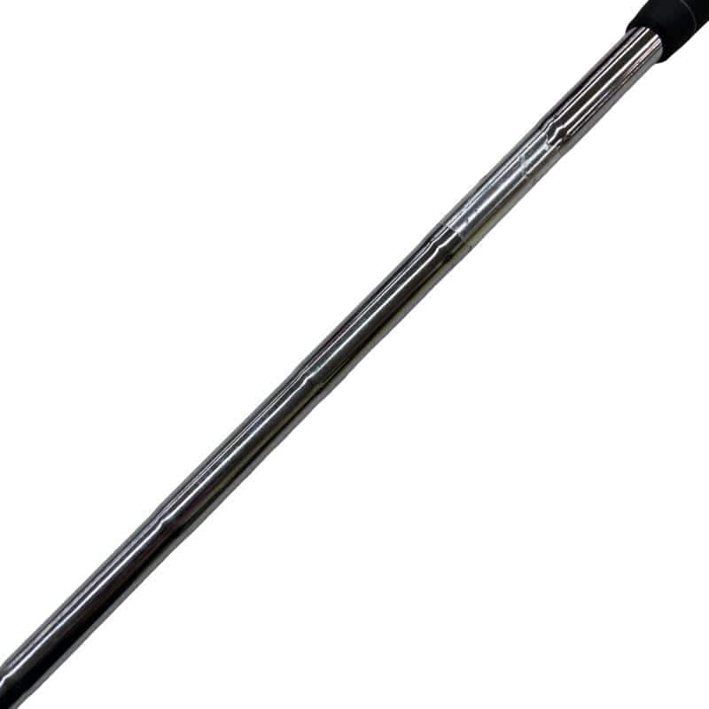 �a�k�`�b�j�@�r�d�q�h�d�r�@�s�n�t�q�@�c�d�r�h�f�m�r�@���P�@�v�h�c�d�@�R�S�C���`