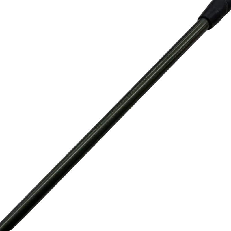 �`�m�r�d�q�@�W�T�O�U�W�@�n�k�c