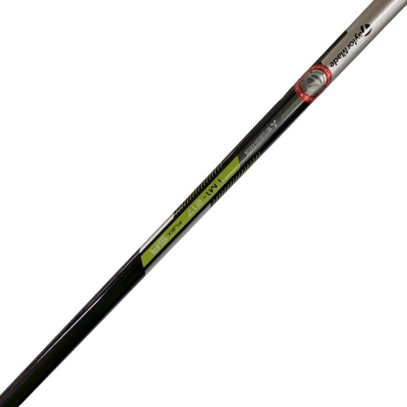 �l�Q�i�Q�O�P�V�j�@�V�v