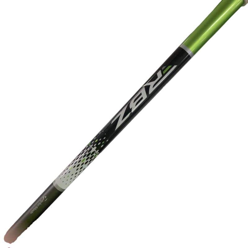 �q�a�y�@�t�T�@�t�r�`